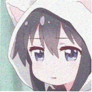 留言者 木木 的头像